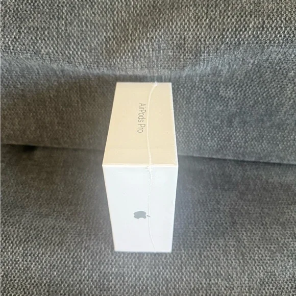 Apple AirPods Pro 2